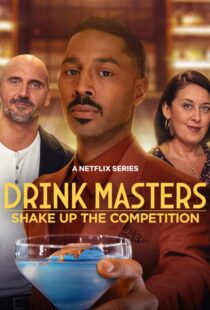 دانلود سریال Drink Masters373855-2076568488