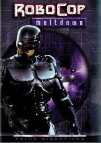 دانلود سریال RoboCop: Prime Directives373859-1177393163