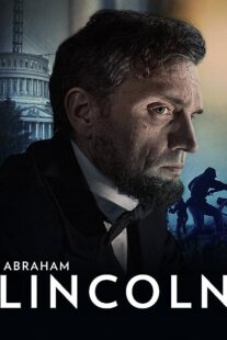 دانلود سریال Abraham Lincoln373364-226777608