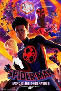 دانلود انیمیشن Spider-Man: Across the Spider-Verse 2023371300-1665128959