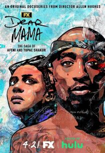 دانلود سریال Dear Mama373565-1703099041