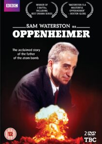 دانلود سریال Oppenheimer371822-1401960057