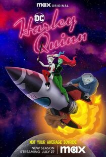 دانلود انیمیشن Harley Quinn31797-1114801506