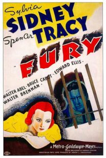 دانلود فیلم Fury 1936371436-483036716