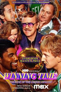 دانلود سریال Winning Time: The Rise of the Lakers Dynasty116673-814577468