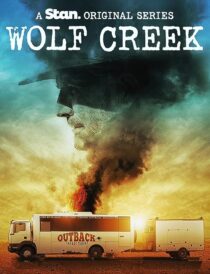 دانلود سریال Wolf Creek373566-1018890595