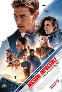 دانلود فیلم Mission: Impossible – Dead Reckoning Part One 2023371845-1847474004