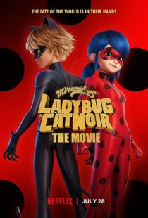 دانلود انیمیشن Miraculous: Ladybug & Cat Noir, the Movie 2023370981-604237192
