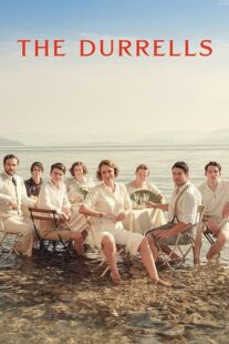 دانلود سریال The Durrells373961-1684966298