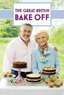 دانلود سریال The Great British Baking Show376285-28395467