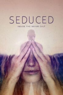 دانلود سریال Seduced: Inside the NXIVM Cult377192-1704940162