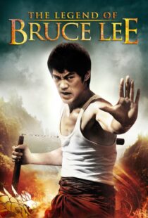 دانلود سریال The Legend of Bruce Lee375511-1766022404