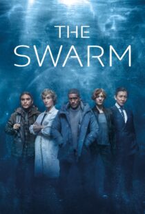 دانلود سریال The Swarm375021-1964972367