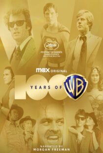 دانلود سریال 100Years of Warner Bros376441-2039102914