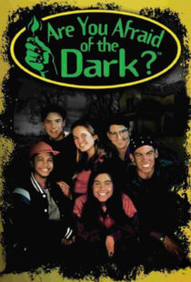 دانلود سریال Are You Afraid of the Dark?375606-1543587211