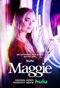 دانلود سریال Maggie375133-989649056