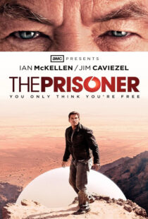 دانلود سریال The Prisoner376871-1639751209