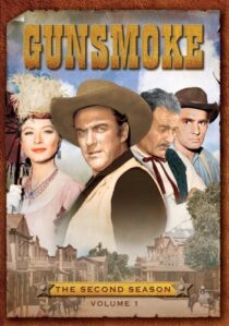 دانلود سریال Gunsmoke376260-1303998957