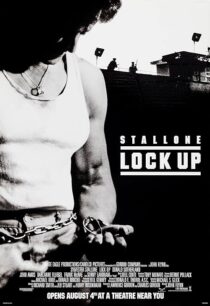 دانلود فیلم Lock Up 1989375811-1126604436