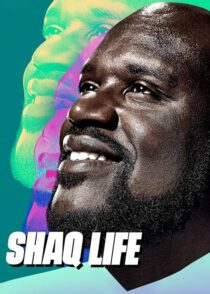 دانلود سریال Shaq Life377052-1276829985