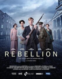 دانلود سریال Rebellion376101-1482083471