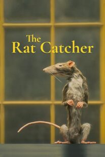 دانلود فیلم The Ratcatcher 2023377275-1117707731