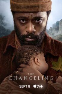 دانلود سریال The Changeling374692-2102100908