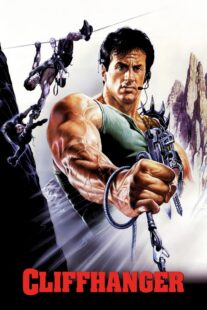 دانلود فیلم Cliffhanger 1993375804-2036090036