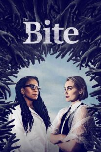 دانلود سریال The Bite377262-32445952