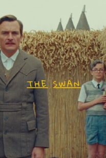دانلود فیلم The Swan 2023377197-1860400868