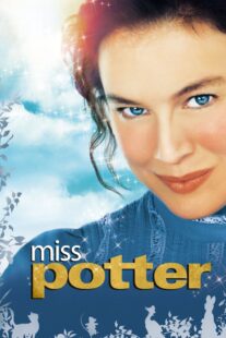 دانلود فیلم Miss Potter 2006377316-23123776