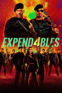 دانلود فیلم Expend4bles 2023376171-1768825979