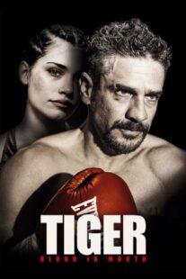 دانلود فیلم Tiger, Blood in the Mouth 2016376560-55812124