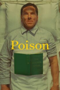 دانلود فیلم Poison 2023377407-1452869251