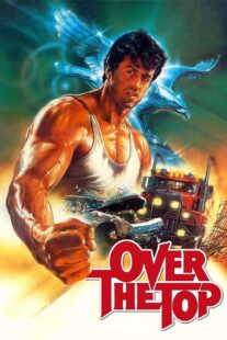 دانلود فیلم Over the Top 1987375816-117025065