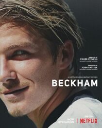 دانلود مستند Beckham378315-1234341137