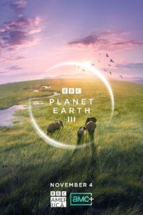 دانلود مستند Planet Earth III379322-396572418