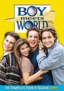 دانلود سریال Boy Meets World377623-1234949279