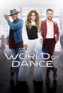 دانلود سریال World of Dance378799-2122312806