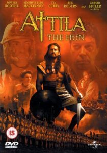 دانلود سریال Attila379304-824163904