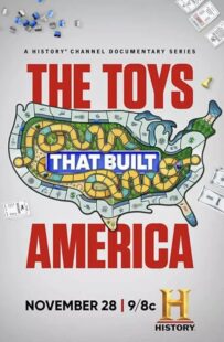 دانلود سریال The Toys That Built America378781-1693016289