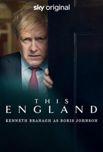 دانلود سریال This England377557-1741618545