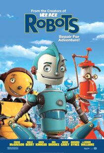 دانلود انیمیشن Robots 2005379656-1795977384