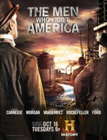 دانلود سریال The Men Who Built America378779-1593011534