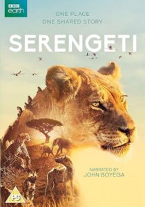 دانلود سریال Serengeti378761-1484593542
