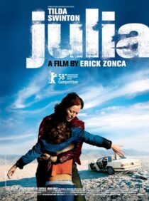 دانلود فیلم Julia 2008377543-1241709581