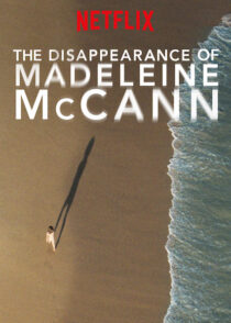 دانلود مستند The Disappearance of Madeleine McCann377701-1472645889