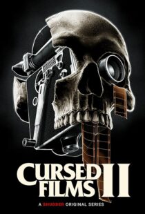 دانلود سریال Cursed Films379504-395060207