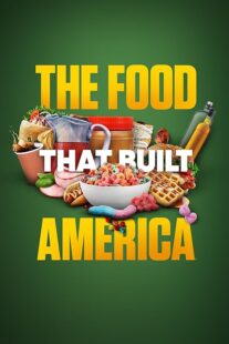 دانلود سریال The Food That Built America378778-1652240612