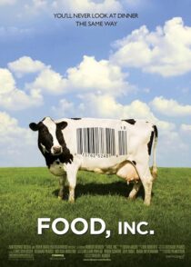 دانلود مستند Food, Inc. 2008379341-295219172
